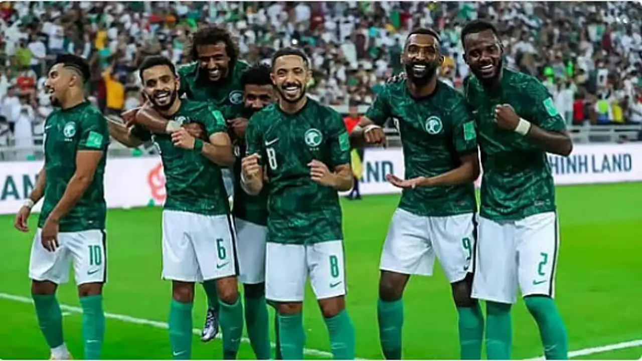 الأخضر ينهي تدريباته في أوستن قبل مواجهة الرأس الأخضر في هيوستن